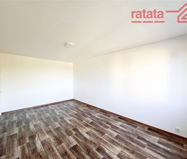 Pronájem bytu 2+1 60 m² - Photo 1