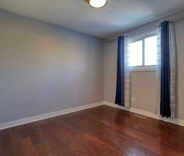 For Lease - 7371 NORTH DORSET Place, Niagara Falls, Ontario - Photo 6