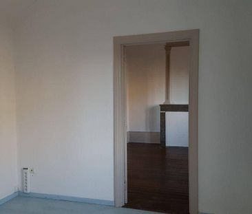 Location appartement 3 pièces 55.97 m² à Chomérac (07210) - Photo 5