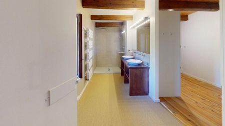 Tout savoir sur cette maison à Feigères - Photo 5
