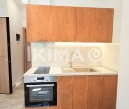 Studio/Γκαρσονιέρα για ενοικίαση - Κέντρο Θεσσαλονίκης, - Photo 3