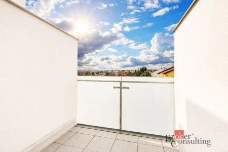 Pronájem bytu 1+kk 32 m - Фото 2