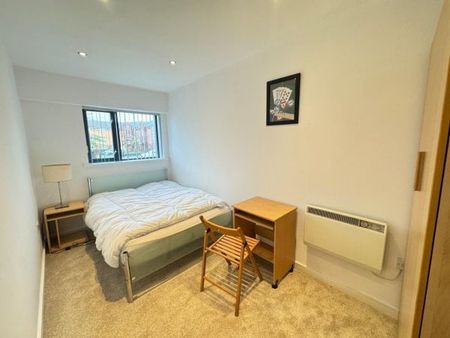 Pall Mall L3 - Photo 4