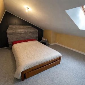 Appartement à louer 2 pièces 45m² - Photo 2