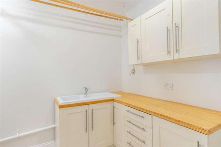 Padgate Lane, Padgate, WA1 - Photo 2