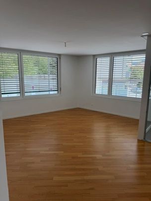 Bel appartement récent avec garantie de loyer offerte ! - Photo 1