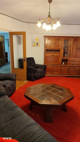 Apartament 3 Camere | Mosilor - Obor - Photo 4