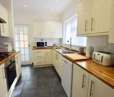1 bedroom terraced house to rent - Photo 4