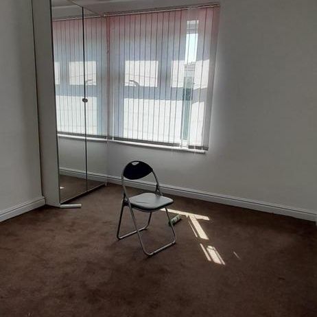 1 bedroom terraced house to rent - Photo 1