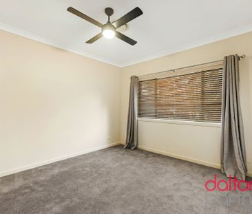 32/1 Queens Street Newcastle NSW - Photo 6