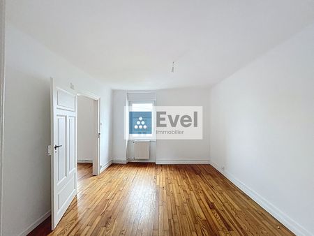 Maison / Offre 59588999 - Photo 3