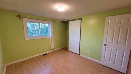 For Lease - 32 Torrance Woods N/A Unit# Main, Brampton, Ontario - Photo 3