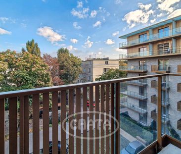 Nowa kawalerka/garaż/ul. Czysta 4 - Фото 5