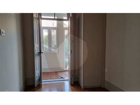 Moradia T4 em Porto - Photo 5