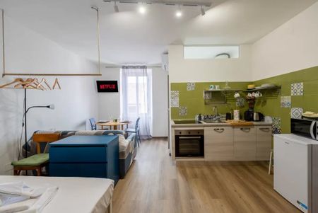 Viale Monza, Milan, Lombardy 20126 - Photo 3