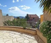 Location Appartement 1 pièce 22m² LA CIOTAT 13600 - Photo 1