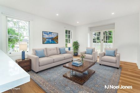 5 Baldwin Avenue, BORONIA - Photo 2
