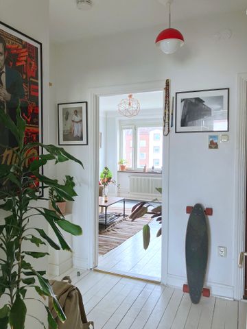 Spånehusvägen, Malmö - Photo 2