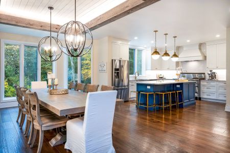 For Lease - 149 Aspen Way, Blue Mountains, Ontario - Photo 2