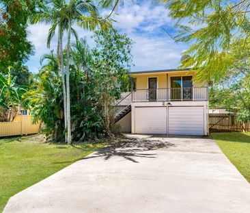 Spacious Family Home in the Heart of Berserker - Photo 1