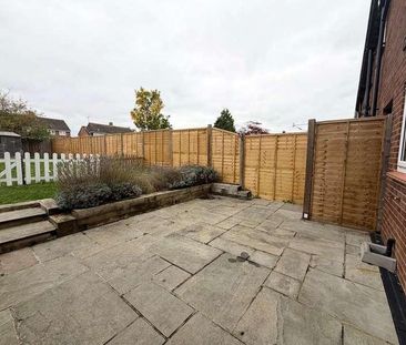 White Horse Avenue, Halstead, CO9 - Photo 5