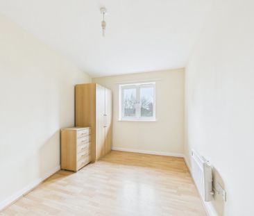 Aspects Court, Slough, Berkshire,SL1 - Photo 2