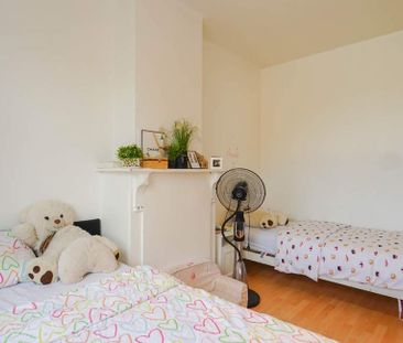 Woning te huur in Oostakker voor € 920 met 3 slaapkamers - Photo 4