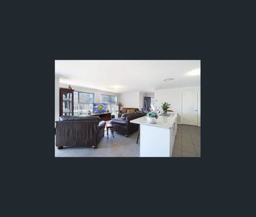 Easy Living in Peaceful Calala! - Photo 2