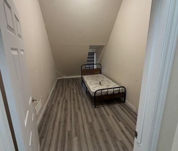 For Lease - 544 Dundas Street Unit# UPPER, London East, Ontario - Photo 6
