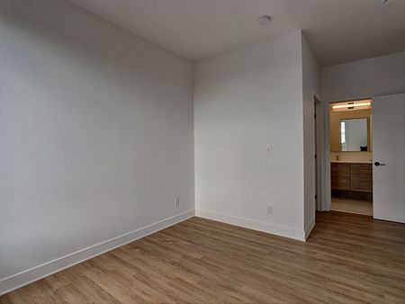 Rue Airlie, H8R 2A1, Montréal - Photo 2