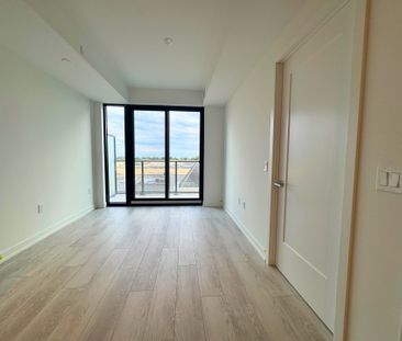 For Lease - 801 The Queens Way Unit# 419, Toronto, Ontario - Photo 1