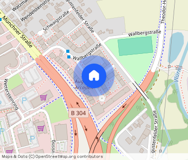 Entdecken Sie Ihr neues Zuhause: Stilvolle 3-Zimmer-Etagenwohnung i... - Foto 1