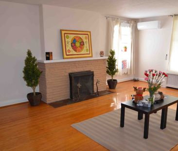 174 Langstaff Road West - Photo 1