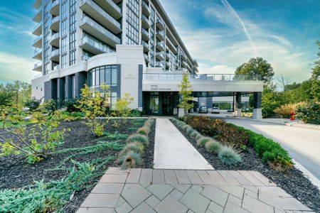 For Lease - 7711 Green Vista Gate Unit# 506, Niagara Falls, Ontario - Photo 3