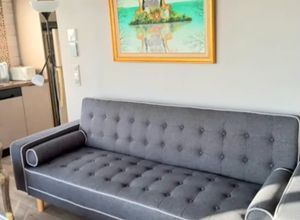 Διαμέρισμα για ενοικίαση - Άλιμος, - Φωτογραφία 1
