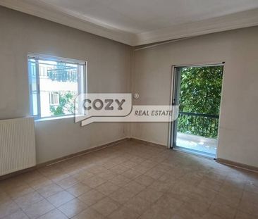 Διαμέρισμα για ενοικίαση - Καλαμαριά, - Photo 2