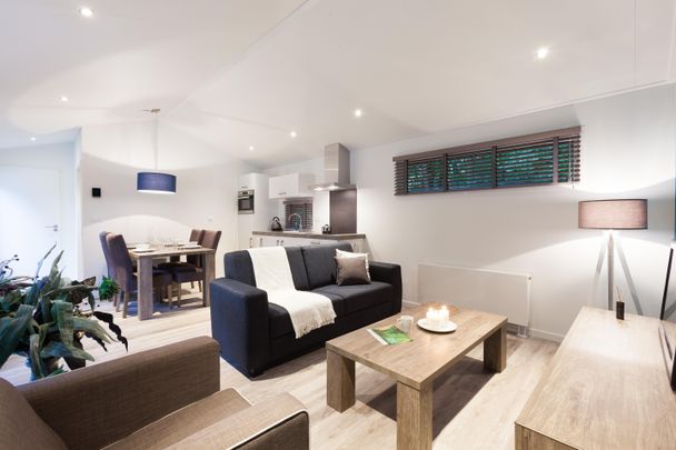 Nieuwe Veenendaalseweg 229231 3911 MJ Rhenen - Photo 1