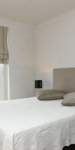 Ivor Court, Marylebone, NW1, London - Photo 3