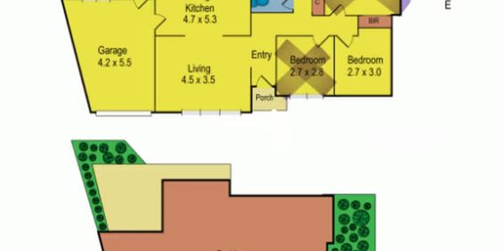 Keilor East - Photo 3