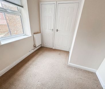 Hunstanton - Photo 2