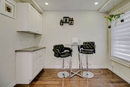 For Lease - 266 Mcnicoll Avenue Unit# Main & 2nd Floor, Toronto, Ontario - Photo 3