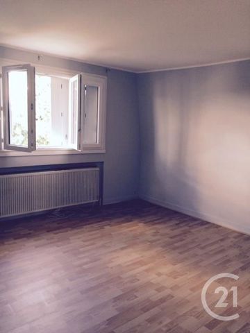 Maison À Louer 5 Pièces - 148,82 M - Photo 3