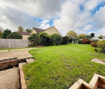 2 bedroom cottage to rent - Photo 4