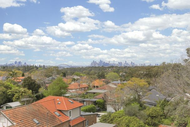 403/151 Victoria Road, Gladesville NSW 2111 - Apartment For Rent | Domain - Photo 1