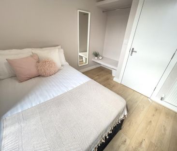 5 bedroom house to rent - Photo 4