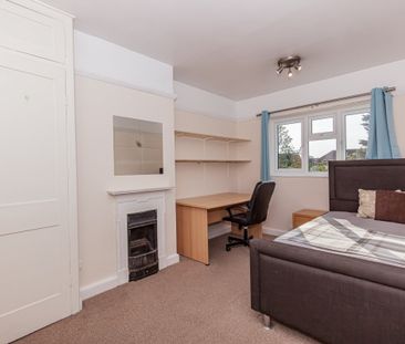 Headington Road, Oxford - Photo 2