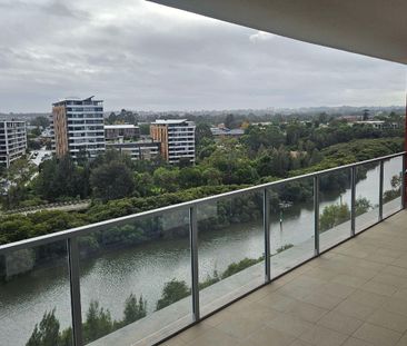 Parramatta - Photo 4