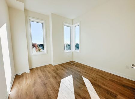 For Lease - 160 Densmore Road Unit# 1504, Cobourg, Ontario - Photo 5