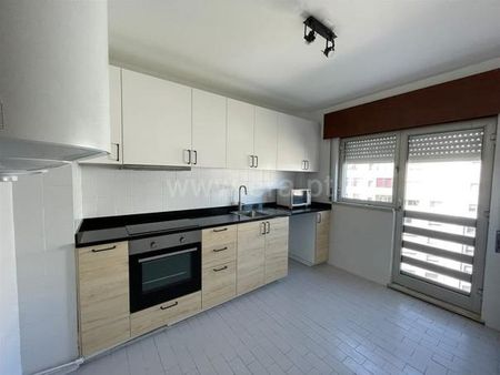 Apartamento T1 - Photo 5