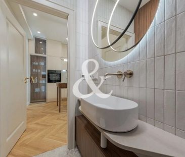 Gdańsk Śródmieście - Фото 3